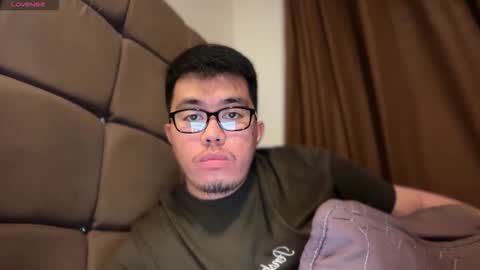 Dave online show from April 14, 5:01 pm