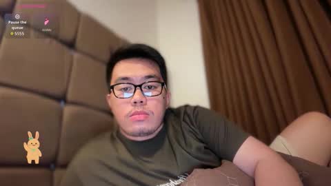 Dave online show from April 23, 5:37 pm