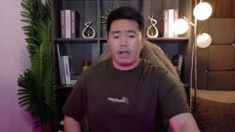 Dave online show from December 20, 7:21 pm