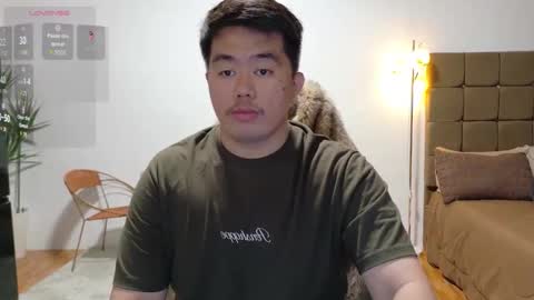 Dave online show from March 10, 5:02 am