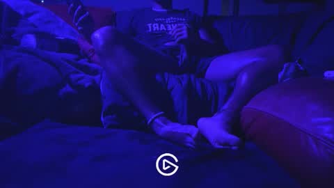 Akikko8 online show from February 2, 6:01 am