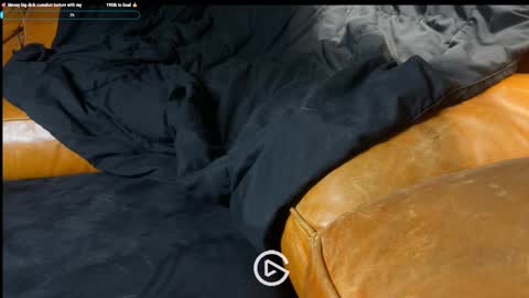 Akikko8 online show from November 1, 5:33 am