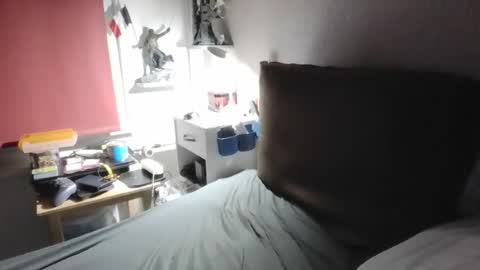 akillerxxl90 online show from July 20, 8:54 pm