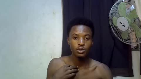 akinginn online show from April 4, 7:27 am