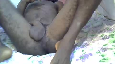 akinginn online show from March 28, 9:09 am