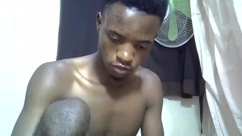 akinginn online show from April 12, 5:09 am