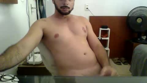 akisaski online show from November 9, 5:28 pm