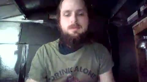 Jay online show from December 23, 3:15 am