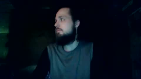 Jay online show from November 7, 4:27 am