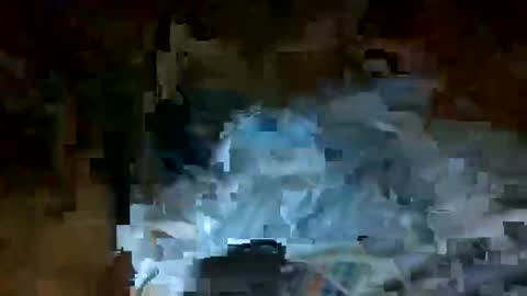 akl96xx online show from February 2, 10:57 am