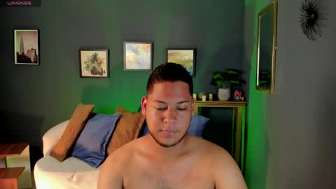 Akoon online show from April 28, 3:22 am