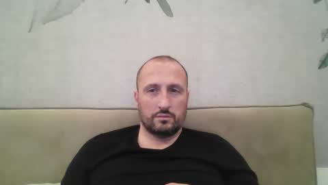 akpi online show from February 1, 5:44 pm