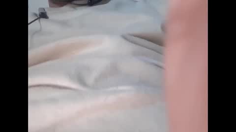 Brown arab man online show from November 9, 8:35 pm