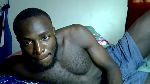 akram_sexy online show from June 14, 2:19 pm