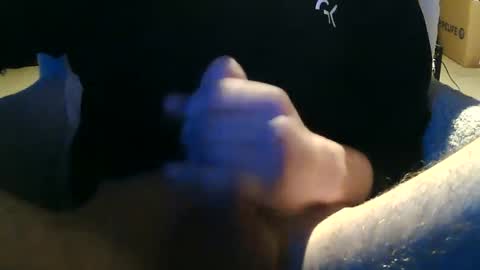 Mikal online show from March 12, 4:04 pm