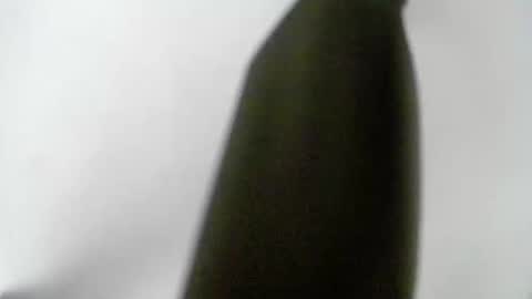 aktivcek online show from May 19, 6:47 pm