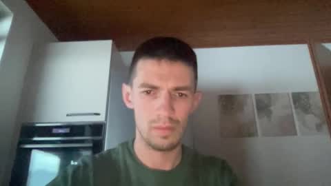 hudamtka online show from February 11, 4:12 pm