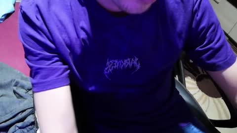 akyy97hun online show from February 4, 4:08 pm