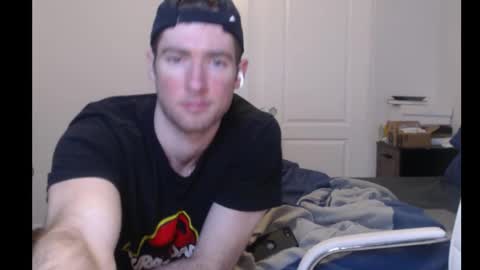 Alex online show from January 10, 10:41 am