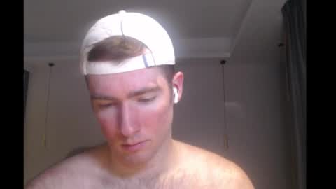 Snapshot of al3xzanderth3gr3at chatting on March 9, 6:32 pm Alex online show from March 9, 6:32 pm