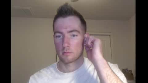 Snapshot of al3xzanderth3gr3at chatting on September 21, 4:23 am Alex online show from September 21, 4:23 am