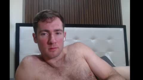 Snapshot of al3xzanderth3gr3at chatting on December 13, 7:48 am Alex online show from December 13, 7:48 am