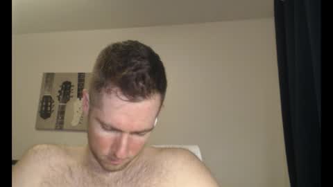 Snapshot of al3xzanderth3gr3at chatting on October 10, 7:46 am Alex online show from October 10, 7:46 am