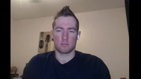 Snapshot of al3xzanderth3gr3at chatting on September 25, 11:13 pm Alex online show from September 25, 11:13 pm