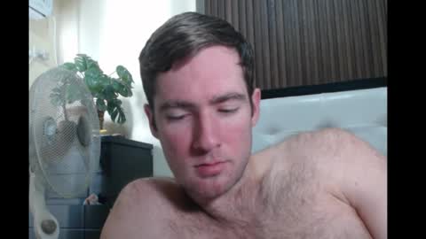 Snapshot of al3xzanderth3gr3at chatting on January 5, 3:53 am Alex online show from January 5, 3:53 am