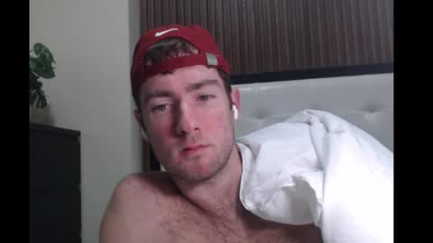 Snapshot of al3xzanderth3gr3at chatting on January 8, 1:09 pm Alex online show from January 8, 1:09 pm