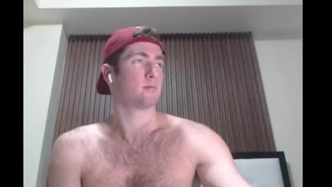 Snapshot of al3xzanderth3gr3at chatting on January 9, 1:24 pm Alex online show from January 9, 1:24 pm