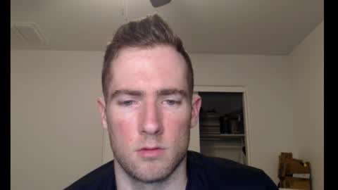 Alex online show from March 10, 6:19 am