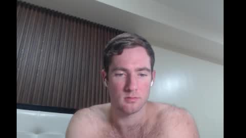 Snapshot of al3xzanderth3gr3at chatting on January 4, 1:53 pm Alex online show from January 4, 1:53 pm