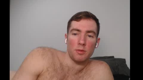 Snapshot of al3xzanderth3gr3at chatting on January 31, 10:10 am Alex online show from January 31, 10:10 am
