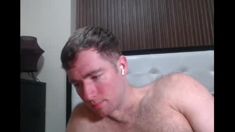 Snapshot of al3xzanderth3gr3at chatting on December 12, 12:12 pm Alex online show from December 12, 12:12 pm