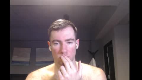 Snapshot of al3xzanderth3gr3at chatting on February 21, 1:11 pm Alex online show from February 21, 1:11 pm