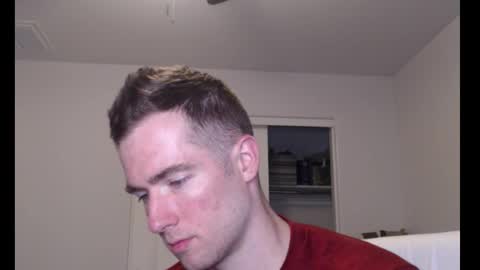 Alex online show from March 15, 5:59 am