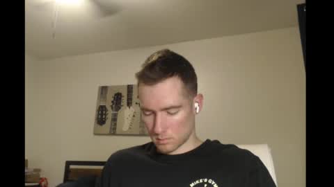 Snapshot of al3xzanderth3gr3at chatting on September 24, 10:19 pm Alex online show from September 24, 10:19 pm