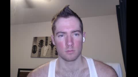 Snapshot of al3xzanderth3gr3at chatting on September 27, 7:56 pm Alex online show from September 27, 7:56 pm