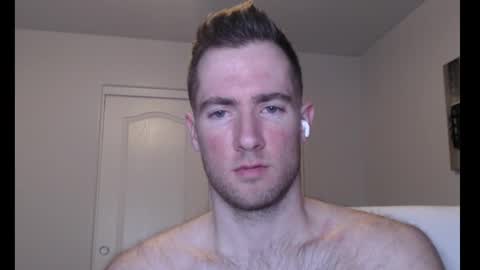 Alex online show from March 20, 6:17 am