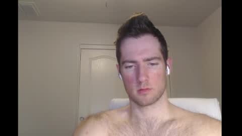 Snapshot of al3xzanderth3gr3at chatting on September 14, 9:44 am Alex online show from September 14, 9:44 am