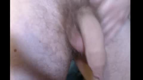 Snapshot of al3xzanderth3gr3at chatting on March 7, 10:32 pm Alex online show from March 7, 10:32 pm