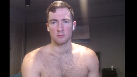 Snapshot of al3xzanderth3gr3at chatting on January 24, 12:31 pm Alex online show from January 24, 12:31 pm