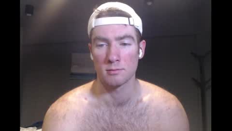 Snapshot of al3xzanderth3gr3at chatting on February 10, 8:53 am Alex online show from February 10, 8:53 am