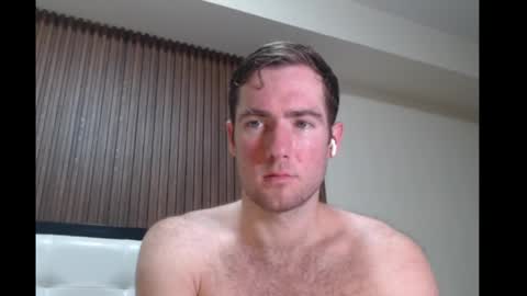 Snapshot of al3xzanderth3gr3at chatting on December 30, 4:09 am Alex online show from December 30, 4:09 am