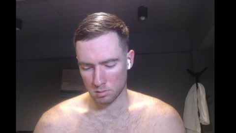 Snapshot of al3xzanderth3gr3at chatting on February 15, 2:58 am Alex online show from February 15, 2:58 am