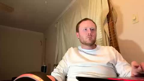 Snapshot of al4759 chatting on October 10, 9:50 pm Al online show from October 10, 9:50 pm