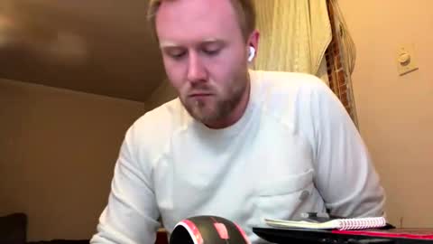 Snapshot of al4759 chatting on October 12, 6:46 pm Al online show from October 12, 6:46 pm