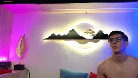 Snapshot of al_miko chatting on February 16, 2:00 am Al Fox Miko Fortuni online show from February 16, 2:00 am