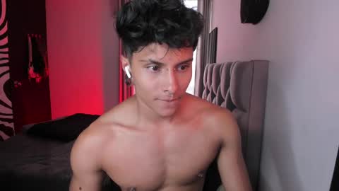 Snapshot of ala_ha_ chatting on September 30, 10:24 pm Ander uwu online show from September 30, 10:24 pm